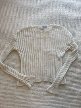 Princess Polly Top